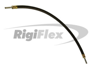 FLEXIBLE DE AIRE FRENO TRASERO MOD.111-112